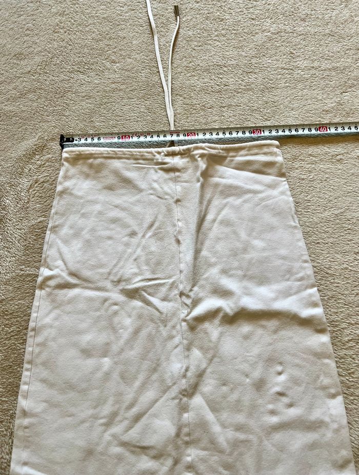 Jupe longue - 38/40 M - photo numéro 3