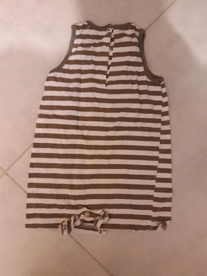 Grenouillaire - photo numéro 3