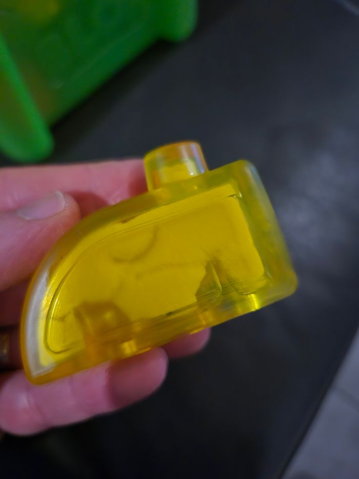 Jelly blox - photo numéro 4
