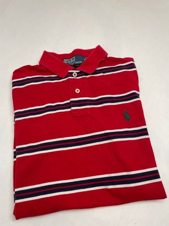 Polo Ralph Lauren 