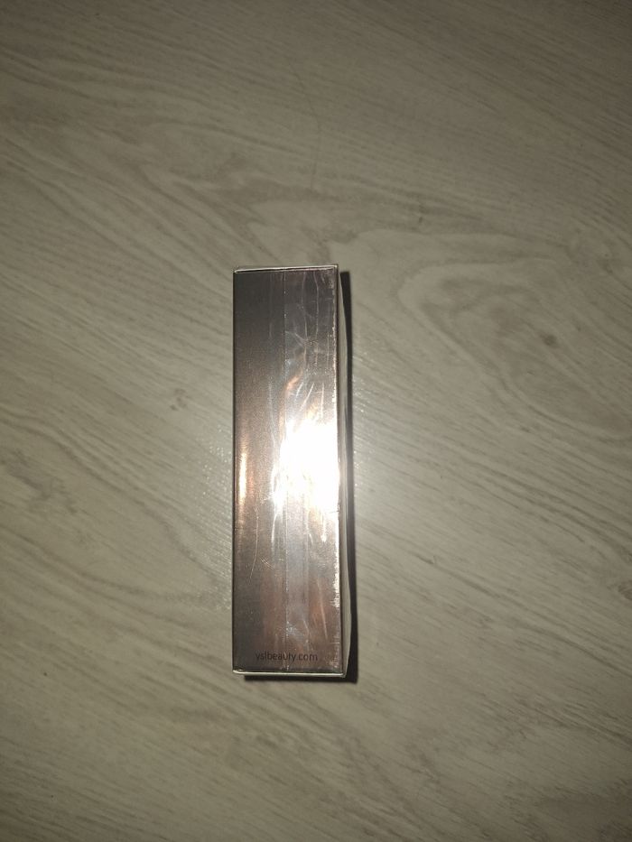 Black Opium 90 ml Yves saint Laurent neuf sous blister - photo numéro 3