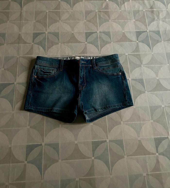 Short femme 34 / XS - Pimkie - Neuf