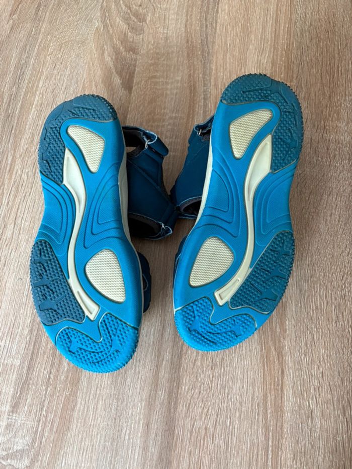 Sandales taille 36 McKinley - photo numéro 5