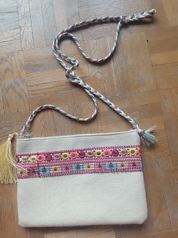 Pochette