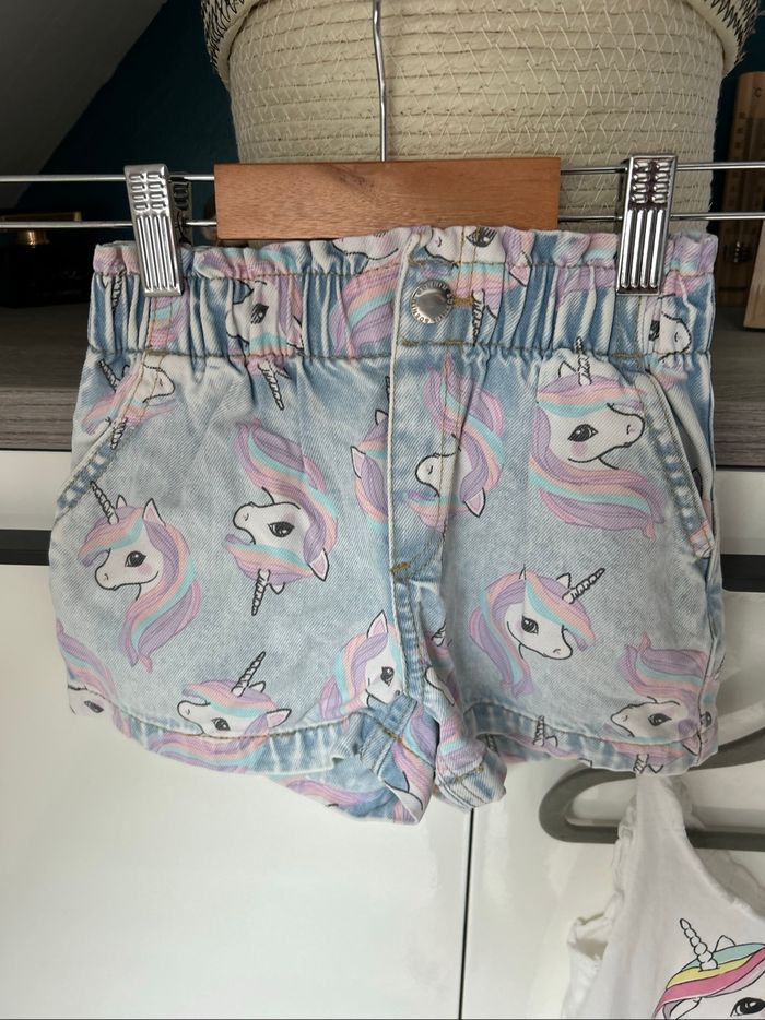 Ensemble - photo numéro 4