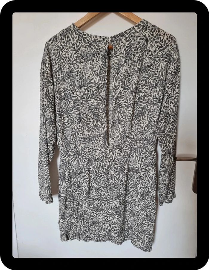 Robe H&M - photo numéro 6