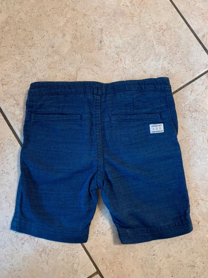 Short H&M 3ans - photo numéro 2