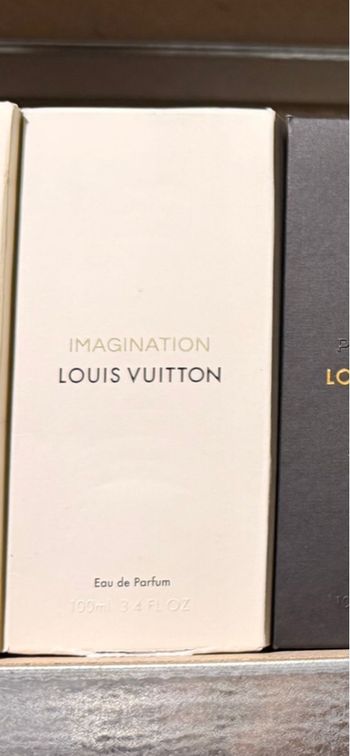 Imagination 
