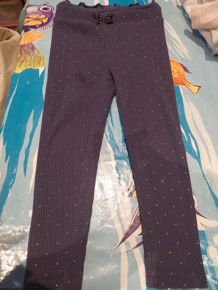 Lot diverses marques - photo numéro 16