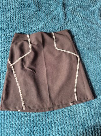 Jupe femme taille M