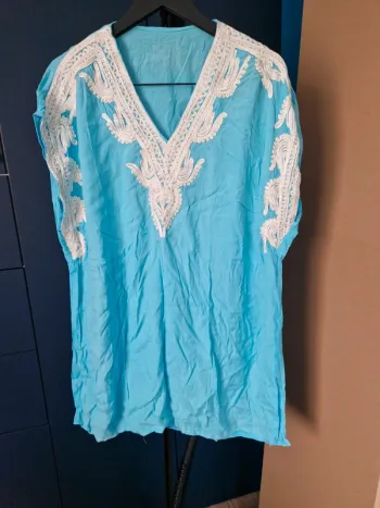 Ensemble tunisien