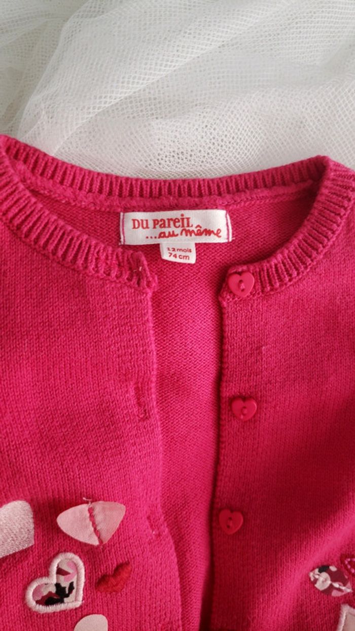 Ensemble dpam - photo numéro 3