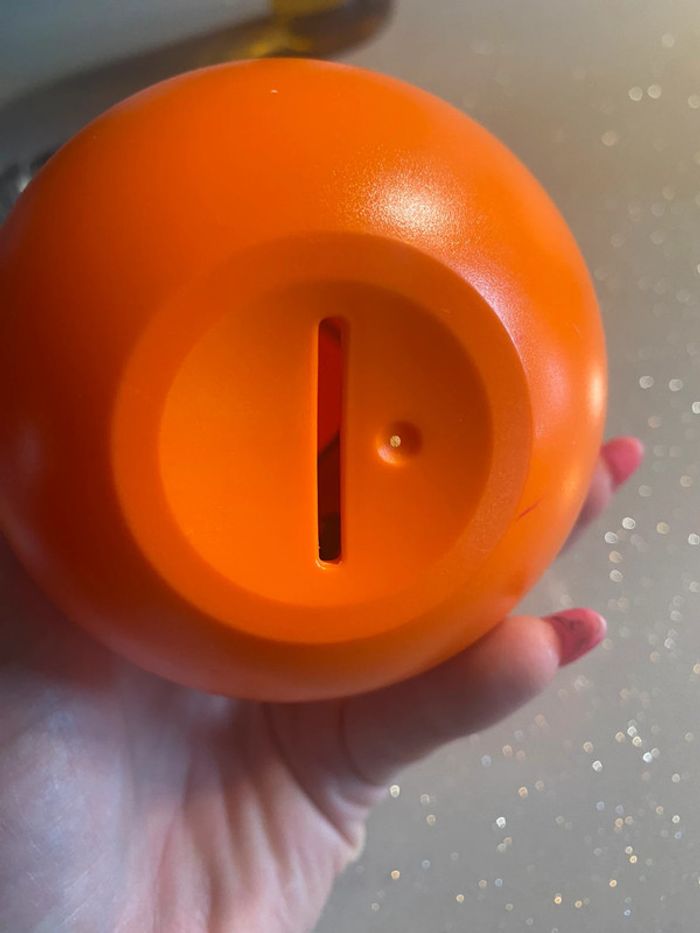 Playmobil - photo numéro 8