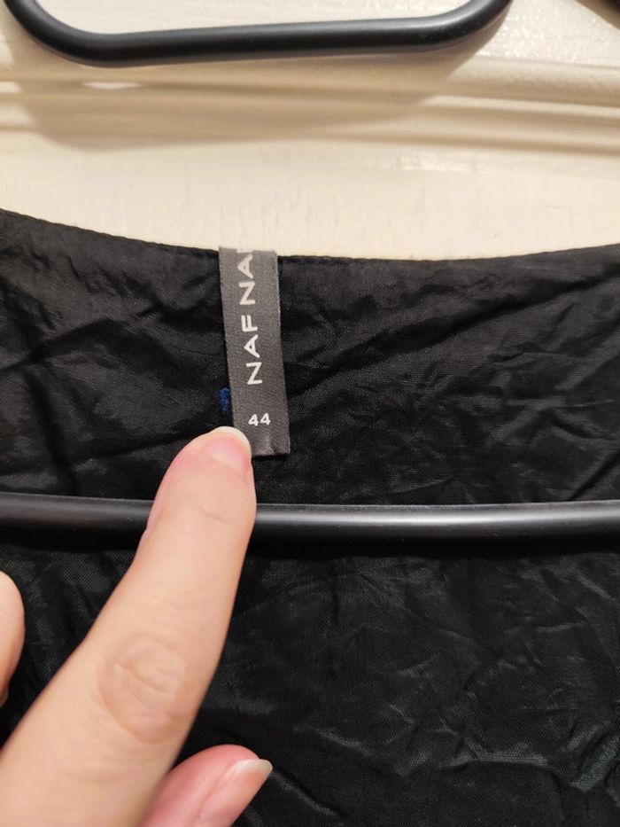 robe Naf naf - photo numéro 2