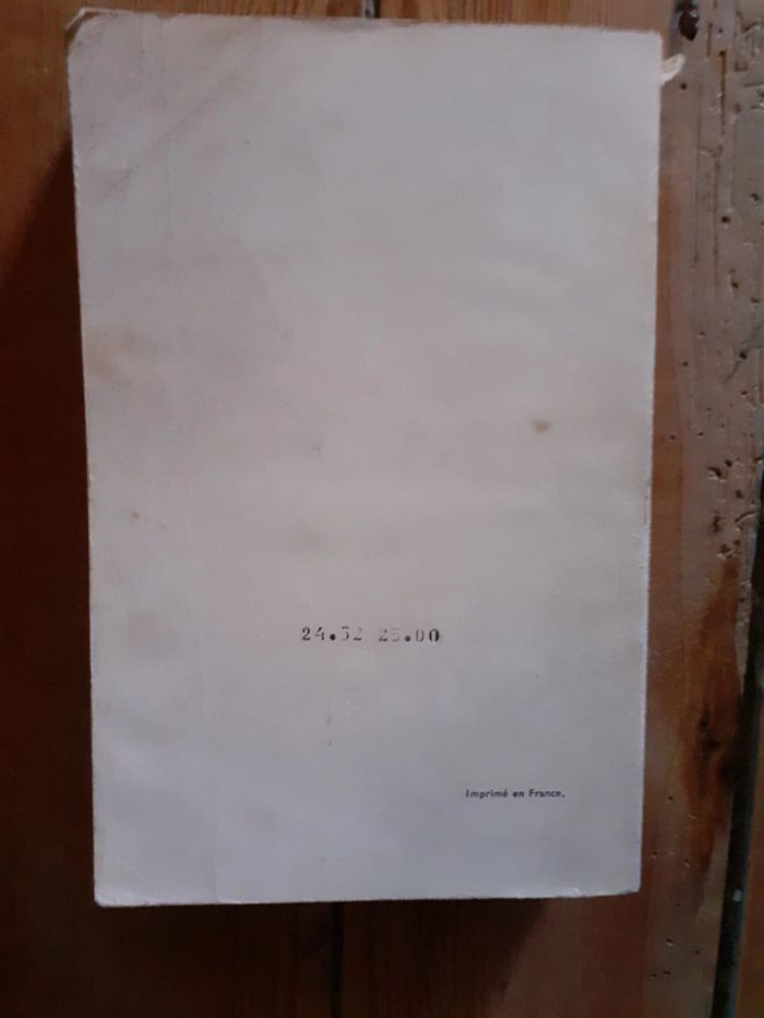 Prométhée ou la vie de Balzac - photo numéro 4