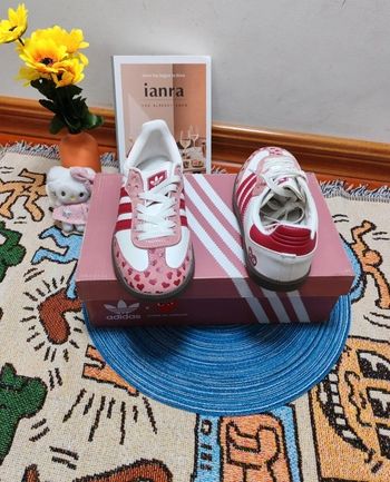 Aadidas originals Taille  38