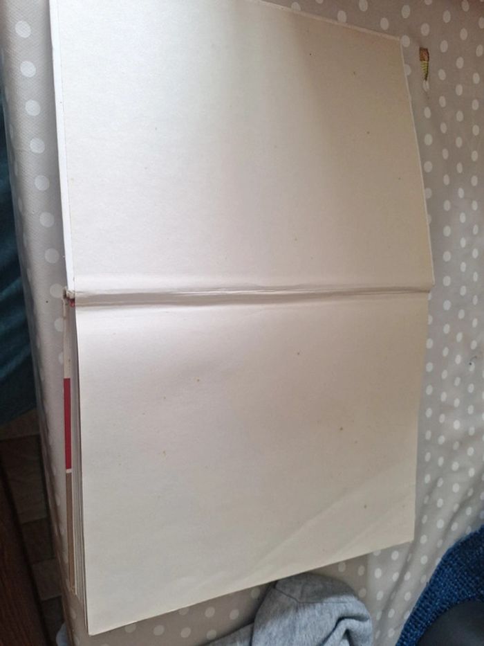 Livre de recette - photo numéro 5