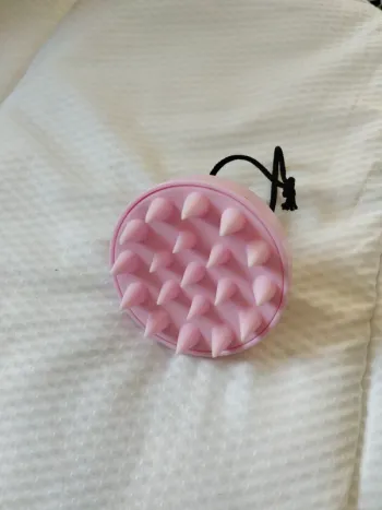 Brosse kerasoin