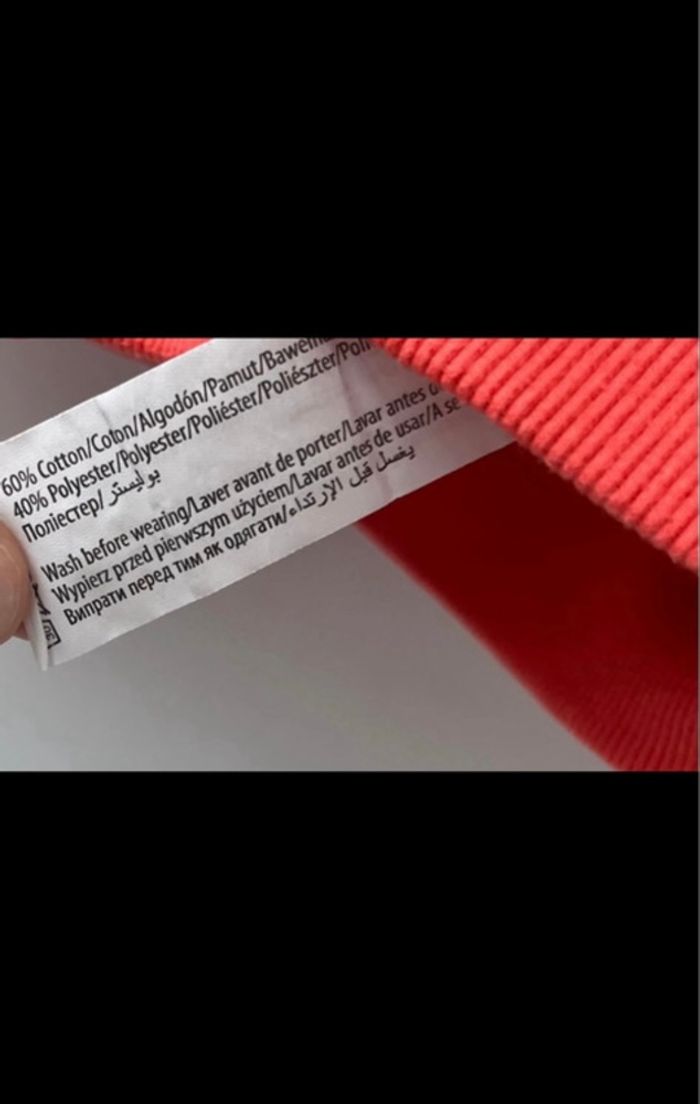 Pull garçon 8 ans - photo numéro 4