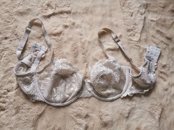 Soutien gorge 80E