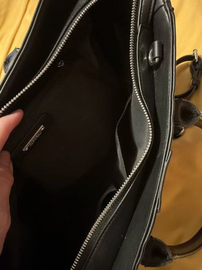 Sac kaporal - photo numéro 9