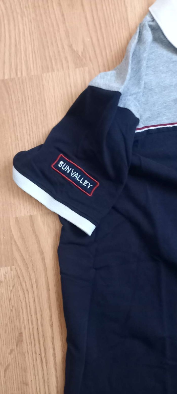 Polo Sun Valley - photo numéro 6