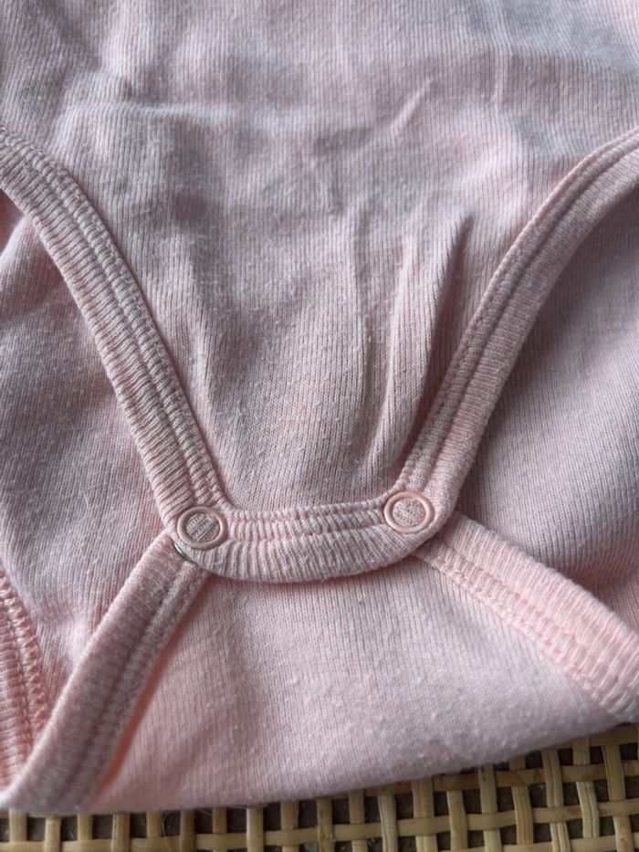 Body 12 mois - photo numéro 3