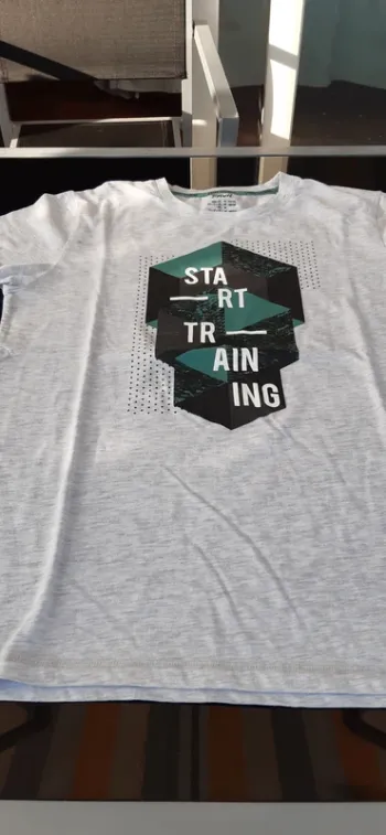 Tshirt