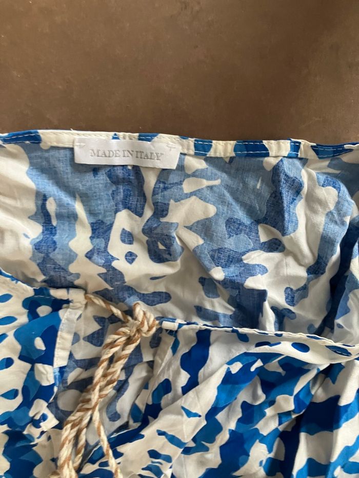 Lot 2 robes taille XL - photo numéro 3