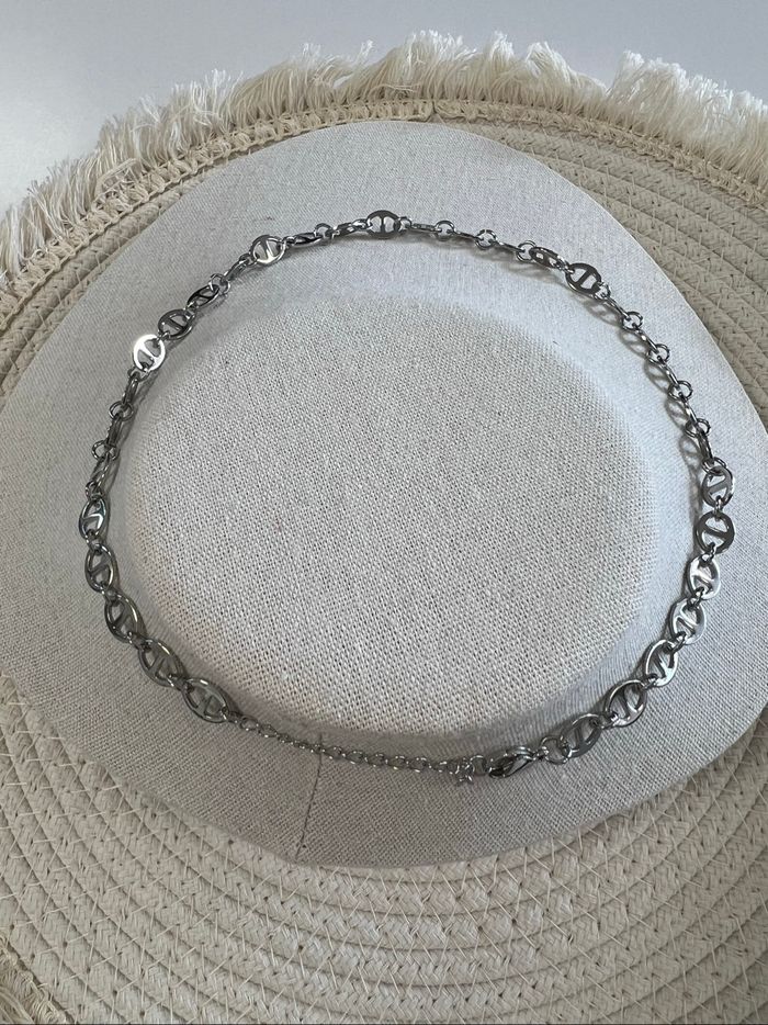 Collier - photo numéro 2