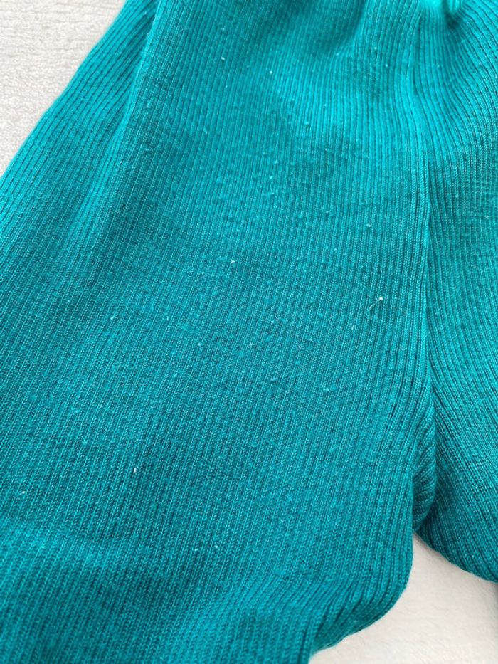 Hazel à poche manymonths océan xl - photo numéro 6