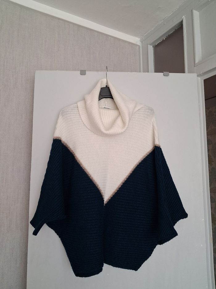 Pulls - photo numéro 2