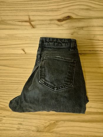 Jeans zara