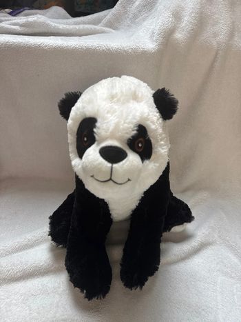 Peluche panda
