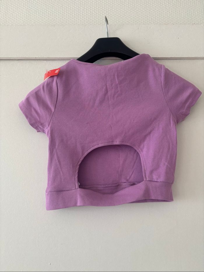 Vêtements 14-16 ans - photo numéro 3
