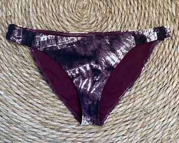 Bas de maillot de bain H&M 34