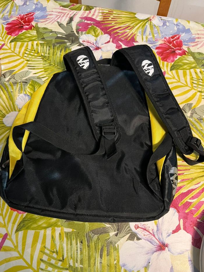 Sac à dos paddle siux neuf - photo numéro 2