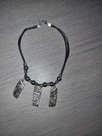 Collier