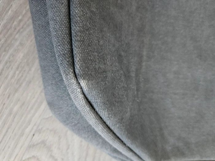 Sac à main Loxwood - photo numéro 6