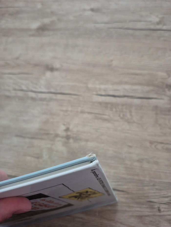 Bande dessinée Les petites femmes à plumes - photo numéro 4