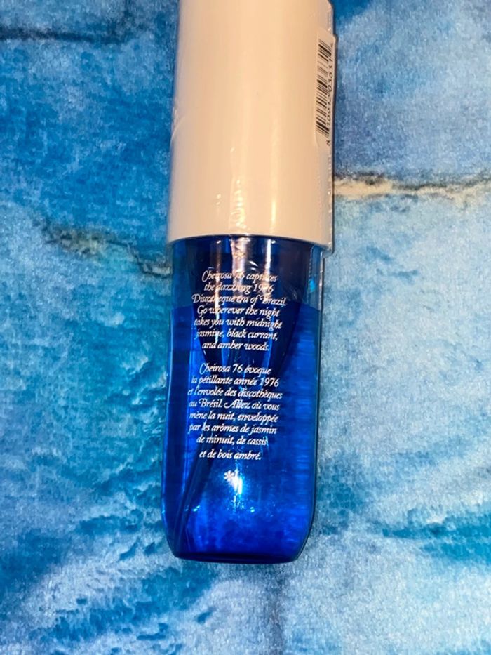 Sol de Janeiro 76 neuve sous blister 90 ml - photo numéro 3