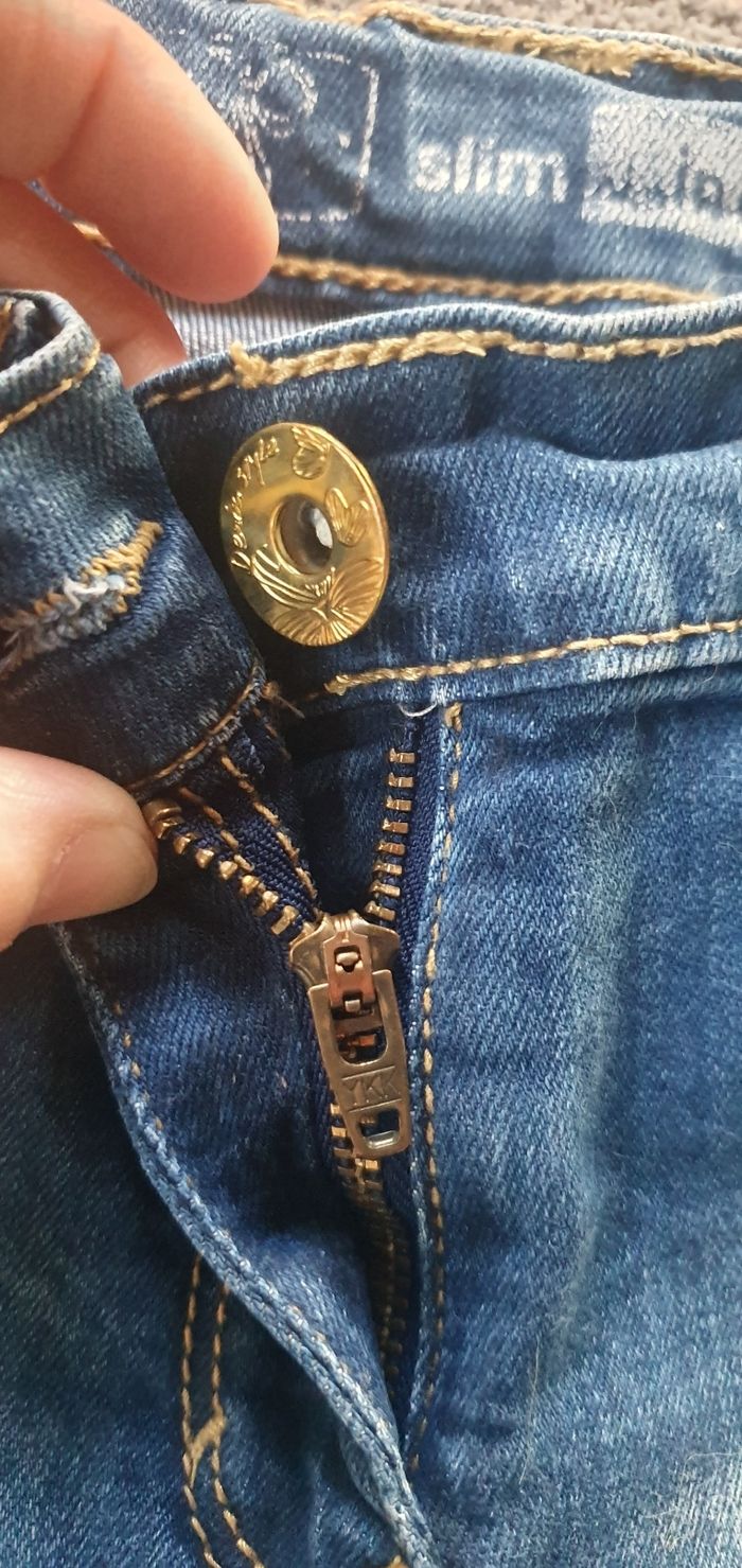 Short - photo numéro 2
