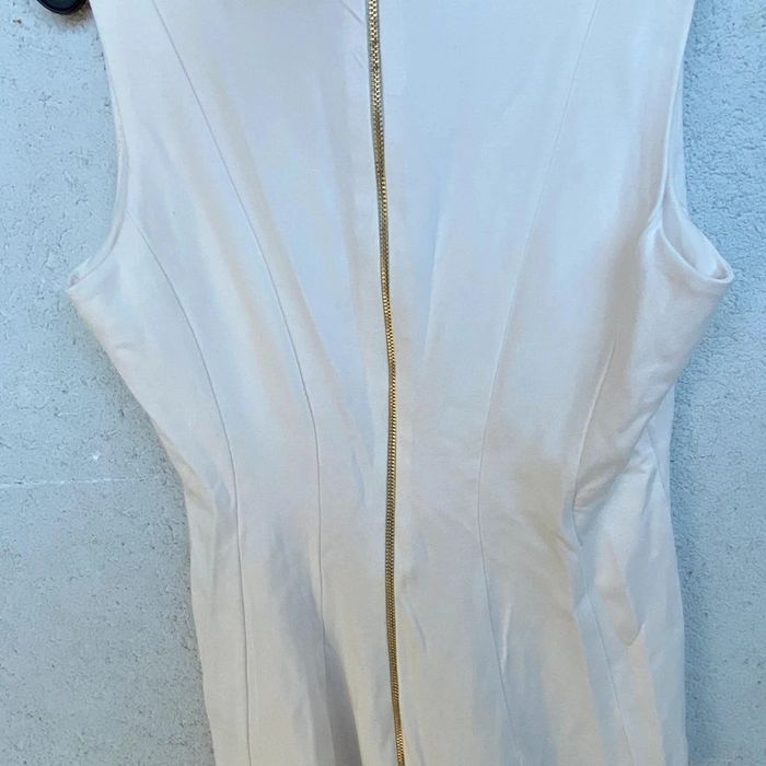 Joli débardeur H&M taille M - photo numéro 8