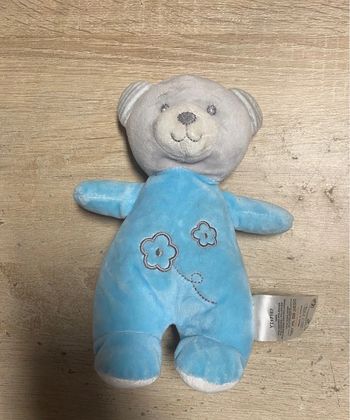 Peluche