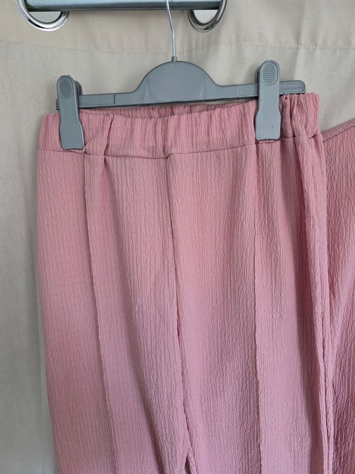 Ensemble taille unique - photo numéro 3