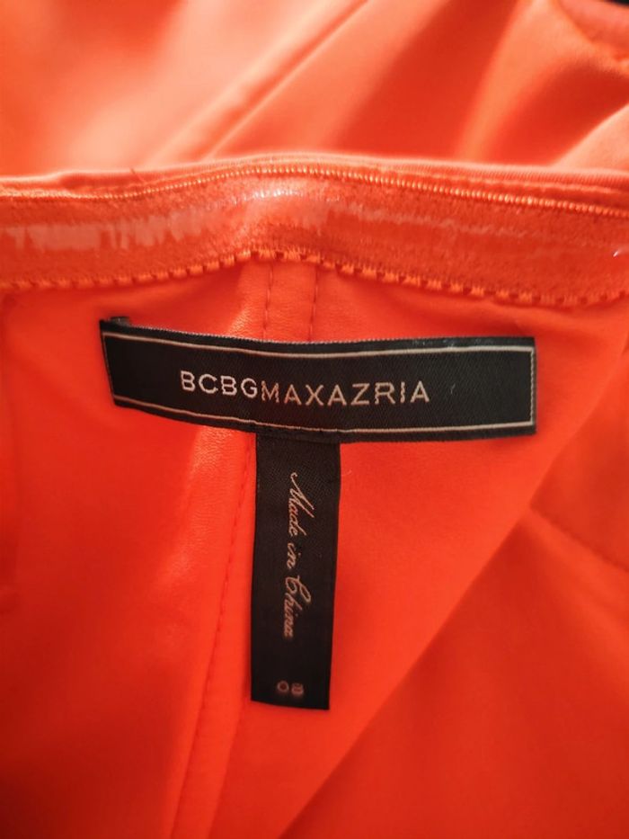 Magnifique robe taille 40 - photo numéro 3