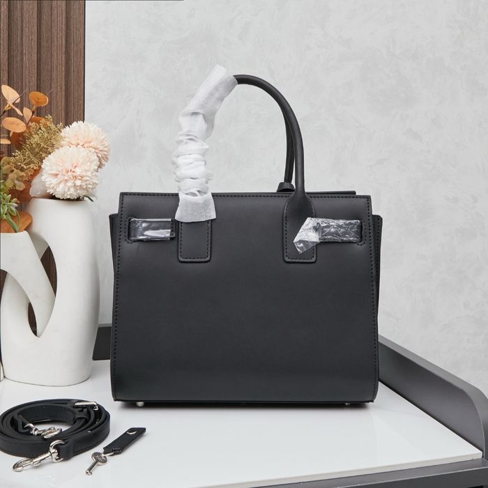 Yves Saint Laurent  377183 - photo numéro 3