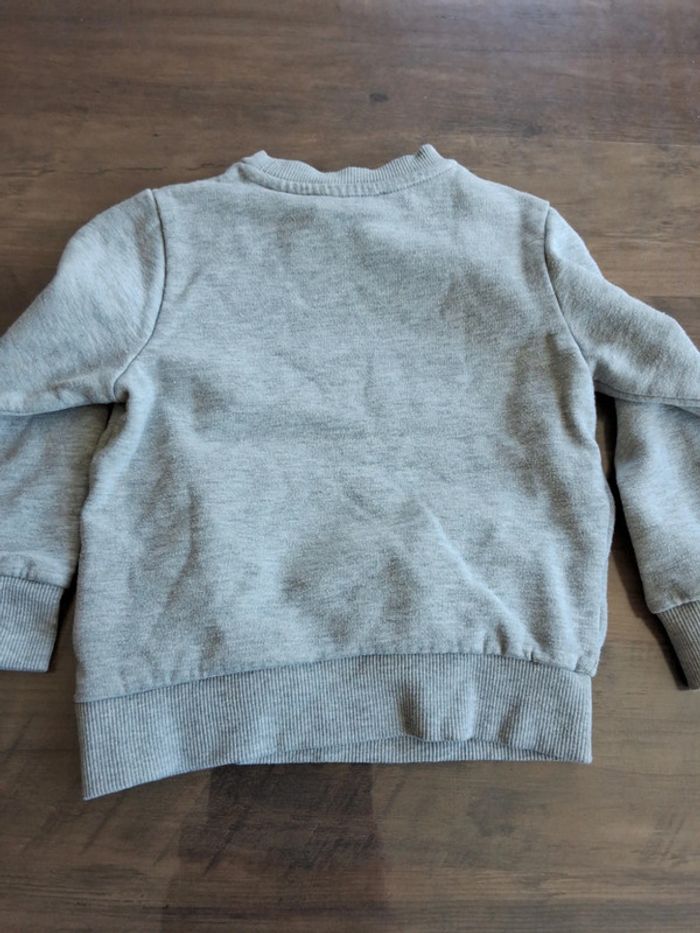Pulls - photo numéro 5