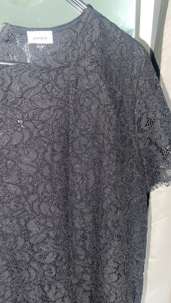 Top motif - photo numéro 2