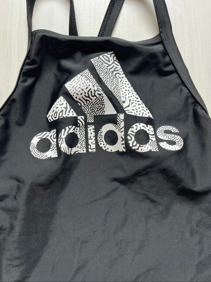 Maillot 1 pièces - photo numéro 2